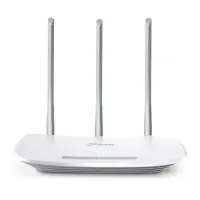 TP-Link TL-WR845N 300Mbps Wireless N Router